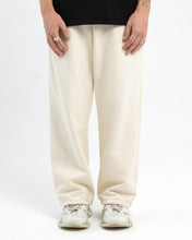 Load image into Gallery viewer, Heavyweight Wide Leg Sweatpants
