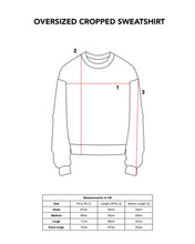 Load image into Gallery viewer, Heavyweight Sweatshirt - Marl Grey
