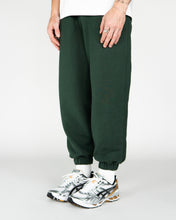 Load image into Gallery viewer, Heavyweight Sweatpants - British Racing Green
